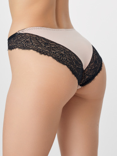 Трусы Mark Formelle 412601/25-41-34553Ц-16 персиковый_румянец1 - фото 2