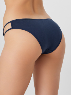 Трусы Mark Formelle 412614-3/25-27.27-36430Ц-5 море1_декор - фото 3