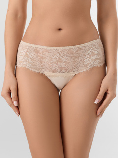 Трусы Mark Formelle 412624/25-4.55-37671Б-16 жемчуг - фото 1