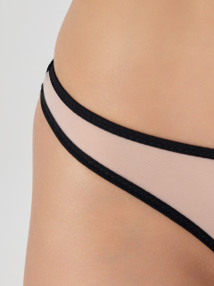 Трусы Mark Formelle 412631-1/25-27.27-38226Ц-16 персиковый_румянец1 - фото 2