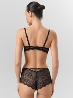 Бюстгальтер Mark Formelle 512617/25-38242Ц-16 леопард_на_коричневом - фото 2