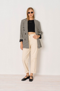 Жакет BURVIN 10029-71 - фото 2