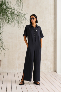 Комбинезон BURVIN 10033-41 - фото 2