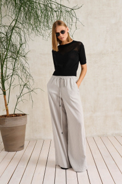 Брюки BURVIN 10086-11 - фото 3