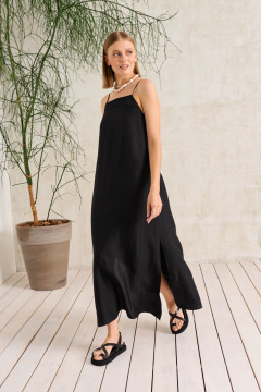 Платье BURVIN 10094-81 - фото 1