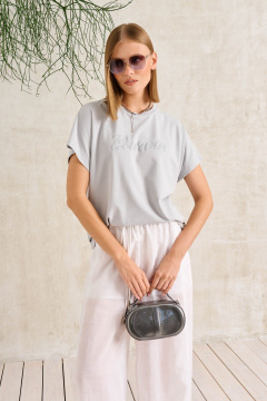 Туника BURVIN 10117-56 - фото 2