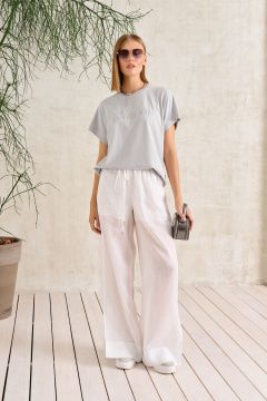 Туника BURVIN 10117-56 - фото 1