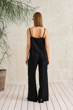 Брюки BURVIN 10133-11 - фото 5