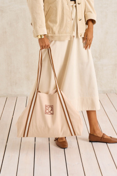 Сумка BURVIN 10150-07 - фото 1