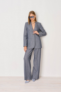 Жакет BURVIN 9959-71 - фото 1