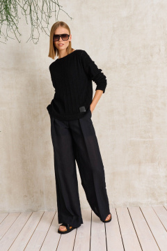 Джемпер BURVIN 9967-78 - фото 2