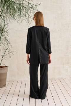 Жакет BURVIN 9968-71 - фото 3