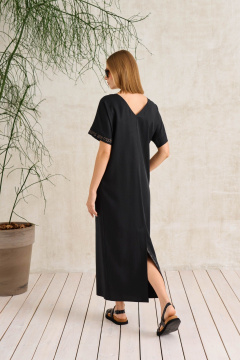 Платье BURVIN 9993-81 - фото 2