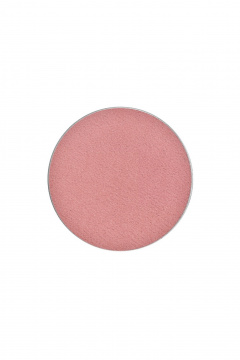  Relouis Y.O.U. Really Top Cheek 01 Top Light - фото 3
