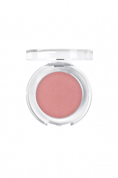  Relouis Y.O.U. Really Top Cheek 01 Top Light - фото 2