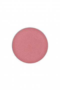  Relouis Y.O.U. Really Top Cheek 02 Top Fresh - фото 3