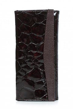 Портмоне Galanteya 14316.25с520к45 коричневый - фото 1