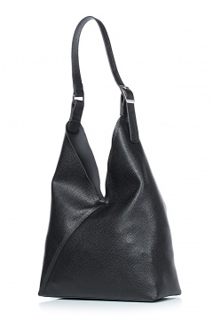 Сумка Galanteya 1723.25с2771к45 черный - фото 1