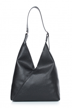 Сумка Galanteya 1723.25с2771к45 черный - фото 2