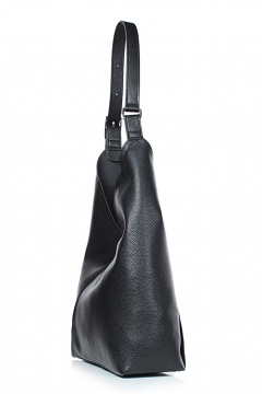 Сумка Galanteya 1723.25с2771к45 черный - фото 4