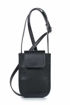 Сумка Galanteya 18925.25с3290к45 черный - фото 2