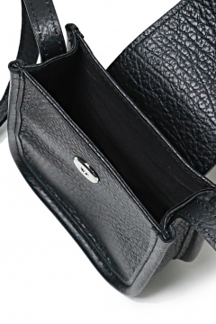 Сумка Galanteya 18925.25с3290к45 черный - фото 5