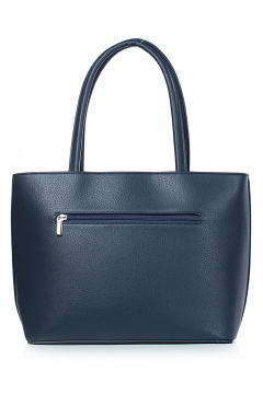 Сумка Galanteya 2420.25с3137к45 син.т/синий - фото 3