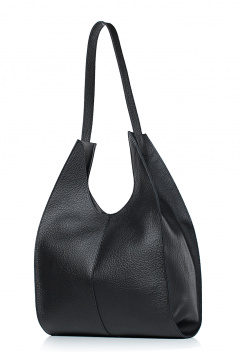 Сумка Galanteya 24925.25с2956к45 черный - фото 1