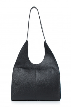 Сумка Galanteya 24925.25с2956к45 черный - фото 3