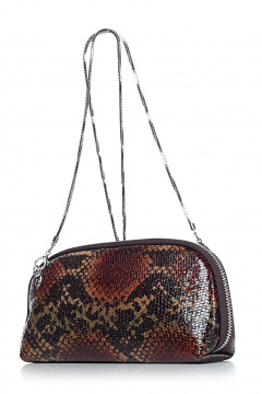 Galanteya 25325.25с3301к45 коричневый