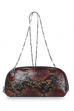 Сумка Galanteya 25325.25с3301к45 коричневый - фото 2