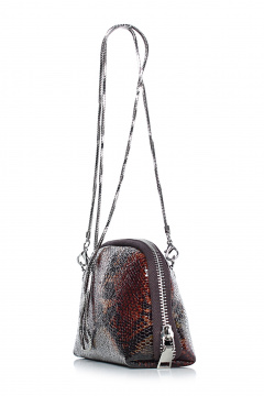 Сумка Galanteya 25325.25с3301к45 коричневый - фото 4