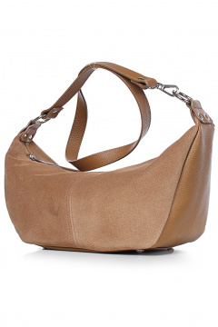 Сумка Galanteya 3625.25с669к45 рыж_св/рыжий - фото 1