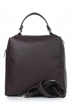 Сумка Galanteya 41721.25с2710к45 коричневый_т. - фото 2