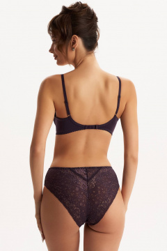 Бюстгальтер Леди Леда 252-370 - фото 5