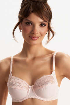 Бюстгальтер Леди Леда 410-321 - фото 1