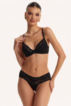 Бюстгальтер Леди Леда 420-363 - фото 2