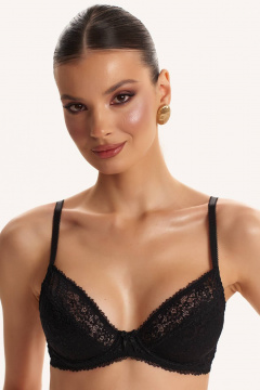 Бюстгальтер Леди Леда 420-363 - фото 1