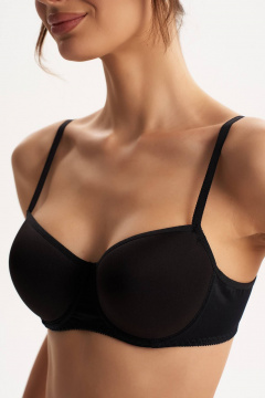 Бюстгальтер Леди Леда 810-11 - фото 2