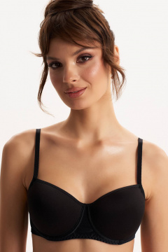 Бюстгальтер Леди Леда 810-11 - фото 1