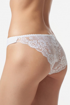 Трусы Леди Леда 311-32 - фото 1