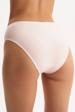 Трусы Леди Леда 327-321x - фото 4