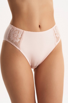 Трусы Леди Леда 327-321x - фото 1