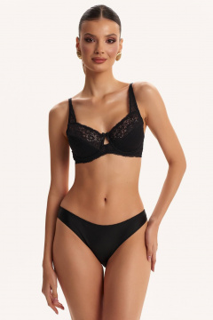 Трусы Леди Леда 331-363 - фото 2