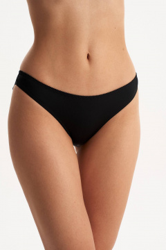 Трусы Леди Леда 331-383 - фото 3