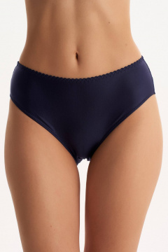 Трусы Леди Леда 335-369 - фото 3