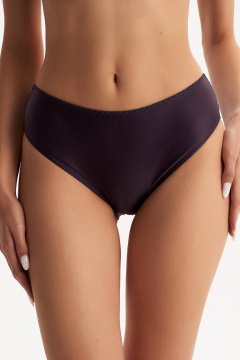 Трусы Леди Леда 335-370 - фото 3