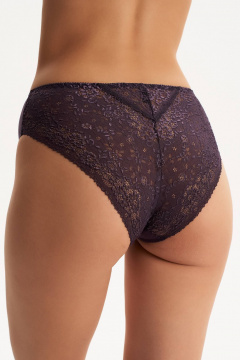 Трусы Леди Леда 335-370 - фото 1