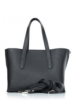 Сумка Galanteya 9925.25с2182к45 черный - фото 2