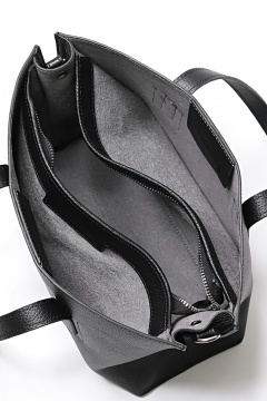 Сумка Galanteya 9925.25с2182к45 черный - фото 5